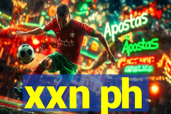 xxn ph